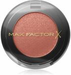 MAX Factor Masterpiece Mono 04 Magical Dusk 1.85 g