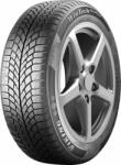 Viking WinTech NewGen XL 235/55 R19 105V