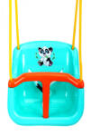 TechnoK Детска люлка Technok Toys - Код W4498 (W4498-638102-4823037608102)