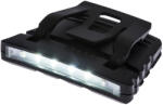 Portwest LED sapka lámpa (PA72BKR) - munkaruha-vedofelszereles