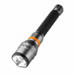 NEBO Davinci 12000 NEB-FLT-1070-G