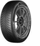 Dunlop All Season 2 205/65 R15 99V