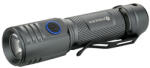everActive EA-FL-2000R