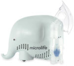 Microlife NEB 410 (IP3532)