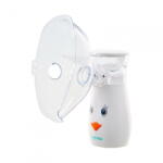 U-Grow UG-UN209