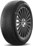 Michelin Alpin 7 225/55 R17 101V