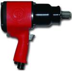 Chicago Pneumatic CP0611P RLS (6151590060)