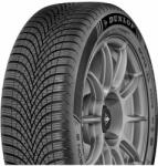 Dunlop All Season 2 235/60 R16 104V