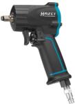 HAZET 9011M