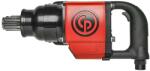 Chicago Pneumatic CP0611-D28L (6151590170)