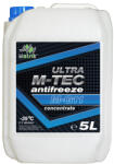 Motrik Antigel concentrat MOTRIK ULTRA M-TEC G11 albastru 5l (109239)