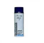 BRILLIANTE Vopsea Spray Brilliante Albastru Inchis Night Blue RAL 5022 400 ml (10515)