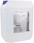 Mercedes-benz Solutie AdBlue Mercedes 20 litri (A000989980912)