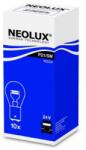 NEOLUX Set 10 buc Bec Stop Frana 24V P21 5W Bay15D Neolux (N334)