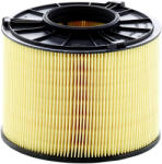MANN Filtru aer Mann pentru Audi A4, A5 (C17012/1)