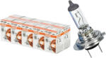 OSRAM Set 10 Bucati Becuri Halogen H7 12V Osram Original (64210-10)