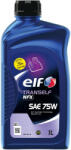ELF Ulei Elf pentru transmisie Tranself NFX (Tranself NF) GL4+ 75W 1 litru (225752)
