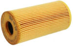MANN Filtru ulei Mann pentru Dacia Dokker, Duster, Lodgy, Logan II, Mercedes-Benz A-Class, B-Class, Citan, CLA, Nissan Qashqai, Renault Clio V, Kangoo (HU618y)
