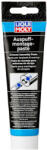 LIQUI MOLY Pasta Liqui Moly pentru reparatii esapament 200 gr (3340)