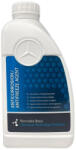 Mercedes-benz Antigel Mercedes concentrat MB 325.6 culoare rosu roz (A000989180809)