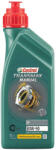 Castrol Ulei transmisie manuala Castrol Transmax Manual EP 80W90 1 litru (15F1F2-2338)