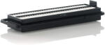 MANN Filtru aer Mann pentru Honda Accord VII (C37005)