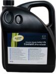 MAZDA Antigel Mazda FL22 gata preparat verde 5 litri (C122CL005A4X)
