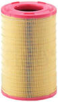 MANN Filtru aer Mann pentru Renault Trucks D, Midlum, Volvo FE I, Volvo FE II, FL II, FL III (C25003)