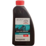 TOYOTA Antigel Toyota Long Life G12 concentrat rosu 1 litru (0888980015)