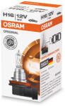 OSRAM Bec H16 12V 19W Osram Original (64219L)
