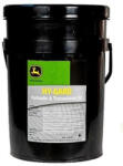 John Deere Ulei transmisie hidraulica John Deere HY-Gard 20 litri (VC81824-020)
