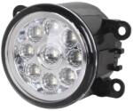 ASAM Proiector ceata cu LED Asam pentru Dacia Duster Logan Sandero (32217)