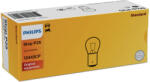 Philips Set 10 Becuri Stop Frana P25 12V Vision Philips (12445CP)