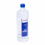DREISSNER Apa distilata Dreisnner 1 litru (AD1004)
