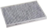 MANN Filtru habitaclu Carbon Activ Mann pentru Chrysler 300C (CUK3137)