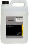 RENAULT Adblue Renault 5 litri (7711947890)