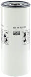 MANN Filtru combustibil Mann pentru Renault Kerax, Magnum, Premium 2, Volvo 7700, 8500, 9400, FH (WDK11102/24)
