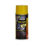 Dupli-color Spray vopsea pentru etriere frana Dupli-Color 150 ml galben (316001)