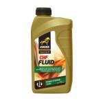 Kross Ulei Servodirectie de Inalta Performanta Kross Verde 1L Gama Premium Chf Fluid 1L Opel ; Porche ; Bmw ; Volvo ; Volkswagen ; Man (SN42021-KS-25608)