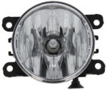ASAM Proiector Ceata ASAM, Pentru Dacia Logan II, Sandero II, Duster, Renault Clio II, Fluence si Koleos (32905)