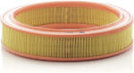 MANN Filtru aer Mann pentru VW Golf III, Polo III, Vento, Skoda Octavia I, Felicia, Seat Cordoba (C2873/1)