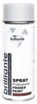 BRILLIANTE Spray Brilliante Grund Gri 400 ml (01450)