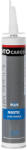 SINTO Mastic Sinto pentru lipire parbrize 310 ml (SIN11226)
