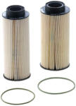 MANN Set filtre combustibil Mann pentru Scania (PU10003-2x)