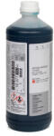 PEUGEOT Antigel concentrat albastru Peugeot Citroen G33 1 litru (1637756080)