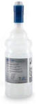BMW Aditiv AdBlue Original BMW 1.89 Litri , Diesel Exhaust Fluid (DEF), ISO 22241-1 (83190441139)