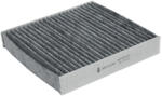 ASAM Filtru habitaclu Asam Carbon Activ pentru Logan II Sandero II (01416)