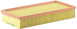 MANN Filtru aer Mann pentru Mitsubishi Carisma, Space Star (C35156)