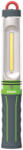 Philips Lampa Cu Led Profesionala 300 LM Philips Xperion 3000 (X30LINEX1)