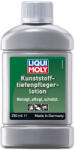 LIQUI MOLY Lotiune Liqui Moly pentru intretinerea in profunzime a elementelor de plastic si cauciuc 250 ml (1537)